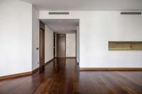 living - Piso de 169m² en alquiler en Eixample Derecho, Barcelona - gallery thumbnail - 4
