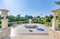 living - 2,556m² country / sporting estate for sale in Santo Domingo - gallery thumbnail - 4