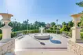 living - Finca rústica / deportiva de 2,556m² en venta en Santo Domingo - gallery thumbnail - 4