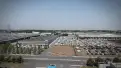 logistics - Bologna Interporto DC17 - Logistics - Dils - gallery thumbnail - 12