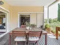 living - 392m² apartment with 33m² terrace for sale in Sant Gervasi - Galvany - gallery thumbnail - 10