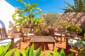 living - 585m² house / villa for sale in San José, Balearic Islands - gallery thumbnail - 8