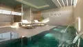 living - Elysea Suites - gallery thumbnail - 2
