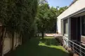 living - 285m² house / villa with 119m² terrace for sale in Pedralbes - gallery thumbnail - 7