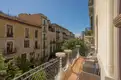 living - Piso de 79m² en venta en Barri Vell, Girona - gallery thumbnail - 6