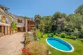 living - Casa / villa de 970m² en venta en Bahía de Rosas - gallery thumbnail - 10