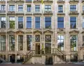 office - Herengracht 366-368 Amsterdam - Office - Dils - gallery thumbnail - 10