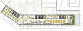 office - Stairway - Office - Dils - Plano del piso thumbnail - 1