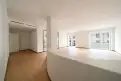 living - Boscovich 49 - Residencial - Dils - gallery thumbnail - 9