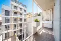 living - Magenta 54 - Living - Dils - gallery thumbnail - 4