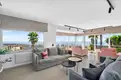 living - 517m² house / villa for sale in Alella, Barcelona - gallery thumbnail - 7