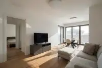 living - Crespi 25A - Wonen - Dils - gallery thumbnail - 6