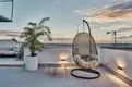 living - 174m² apartment with 301m² terrace for sale in Palacio - gallery thumbnail - 7