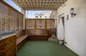 living - 164m² apartment with 16m² terrace for sale in Sant Gervasi - Galvany - gallery thumbnail - 8