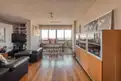 living - 283m² penthouse with 104m² terrace for sale in Nueva España - gallery thumbnail - 8