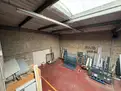 logistics - Activités / Bureaux À Louer - gallery thumbnail - 3