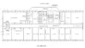 office - Filzi 27 - Office - Dils - Floor Plan thumbnail - 1