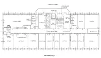 office - Filzi 27 - Office - Dils - Floor Plan thumbnail - 1