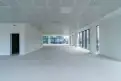 office - Lamber - Deruta 19 - Uffici - Dils - gallery thumbnail - 22