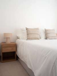living - Piso de 126m² con 32m² terraza en venta en Ibiza ciudad - gallery thumbnail - 10