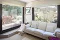 living - Espectacular chalet en venta en Alella, cerca Barcelona. - gallery thumbnail - 9