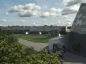 logistics - Settimo Torinese Logistics Park - Logistics - Dils - gallery thumbnail - 6