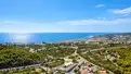 living - 215m² house / villa with 157m² terrace for sale in Levantina - gallery thumbnail - 3