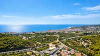 living - 215m² house / villa with 157m² terrace for sale in Levantina - gallery thumbnail - 3