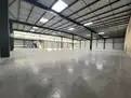 logistics - Entrepôt / Bureaux À Louer - gallery thumbnail - 8