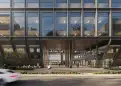 office - Symbiosis Aura - Office - Dils - gallery thumbnail - 6