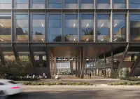 office - Symbiosis Aura - Office - Dils - gallery thumbnail - 6