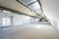 office - De Oude molen - De Oude Molen 4 - Kantoren - Dils - gallery thumbnail - 6