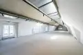 office - De Oude molen - De Oude Molen 4 - Office - Dils - gallery thumbnail - 6