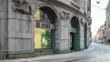 retail - Santa Margherita 12 - Retail - Dils - gallery thumbnail - 5