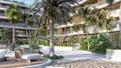 living - Waves Ibiza - gallery thumbnail - 6