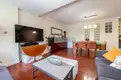 living - 239m² apartment with 18m² terrace for sale in Palomas - gallery thumbnail - 9