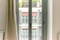 living - Botta 8 - Living - Dils - gallery thumbnail - 13
