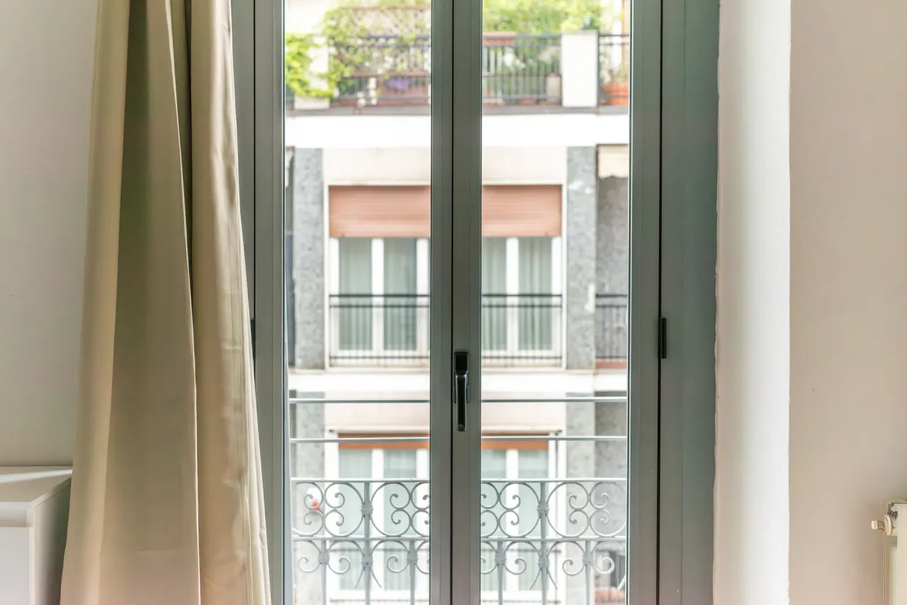 living - Botta 8 - Wonen - Dils - gallery - 13