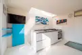 living - Sarpi 11 - Wonen - Dils - gallery thumbnail - 5