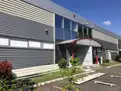 logistics - Activités / Bureaux À Louer - gallery thumbnail - 5