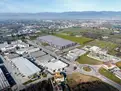 logistics - Pistoia Sud - Logistica - Dils - gallery thumbnail - 6