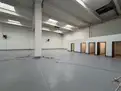 logistics - Activités / Bureaux À Louer - gallery thumbnail - 3