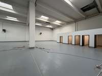 logistics - Light Industrial Premises / Offices For Rent - gallery thumbnail - 3