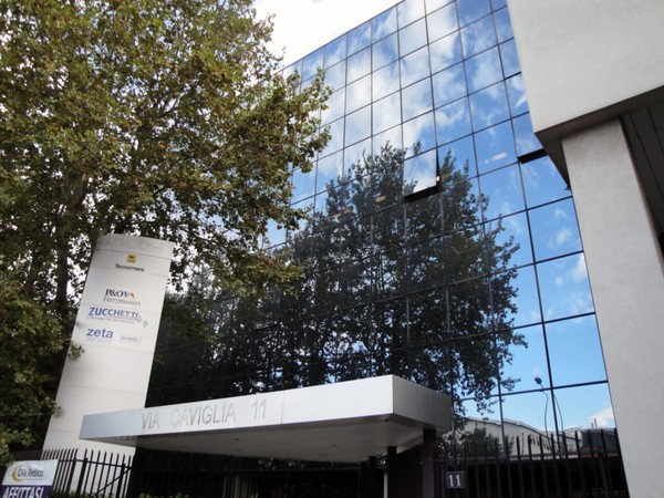 GVA Redilco advisor to REInvest for the sale of Via Caviglia in Milan - featured