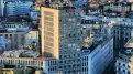 office - Diaz 7 - Oficinas - Dils - gallery thumbnail - 1