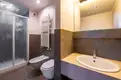 living - Brioschi 24 - Living - Dils - gallery thumbnail - 12
