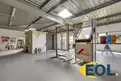 logistics - Activités / Bureaux À Louer - gallery thumbnail - 7