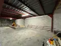 logistics - Local d’activités À Louer - gallery thumbnail - 4