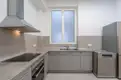 living - Piso de 139m² en alquiler en Gran Vía, Valencia - gallery thumbnail - 5