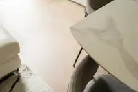 living - Garofalo 37 - Living - Dils - gallery thumbnail - 4